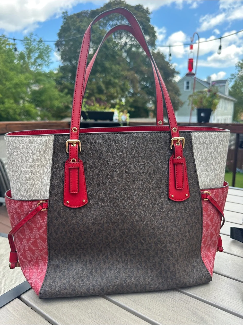 Michael Kors michael kors
